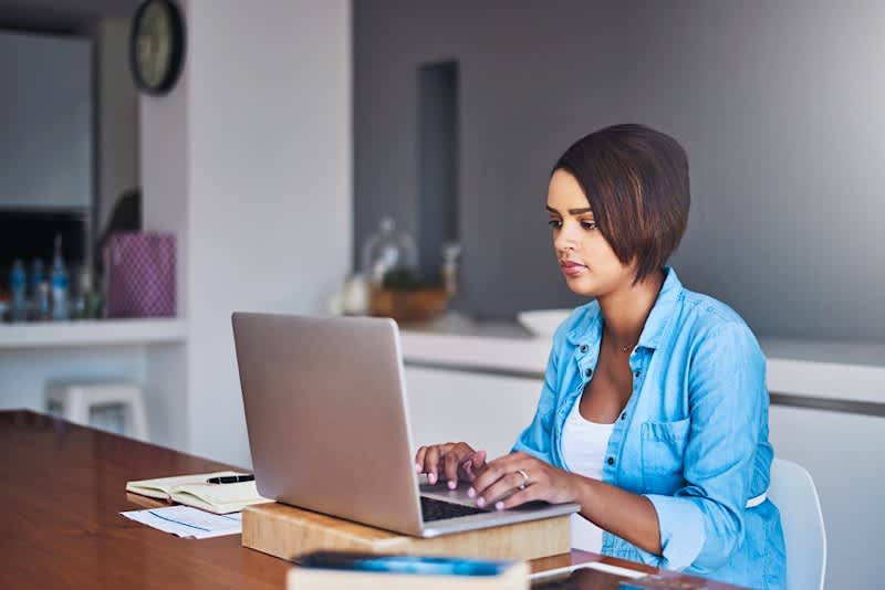Best Online Accounting Certificate Programs of 2022